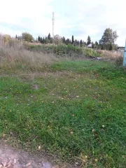 Земельный участок, площадь: 2 184 кв.м., категория земель: Земли населенных пунктов, разрешенное использование: Для ведения личного подсобного хозяйства, кадастровый номер: 59:39:0080001:1, Адрес  местоположение : Пермский край, р н Чердынский, д. Карпичева, ул. Северная, д. 8