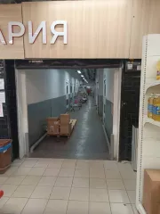 Помещение 2743 кв.м в Балашове, ТЦ Айсберг, Саратовская область. Помещение №22 в Торговом центре "Айсберг" по адресу г. Балашов, ул. 30 Лет Победы, д. 156 (кадастровый номер 64:41:410349:647), площадью 2 743,00 кв.м., с действующим арендным бизнесом — объект полностью арендован АО Тандер (Magnit)…