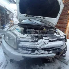 Автомобиль Lada Granta 2016 года выпуска, 87 л.с., VIN XTA219010G0414663.