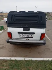 Экскаватор ек 12, 2015 специализированная техника, двиг. № 551995.