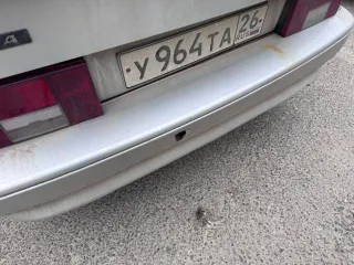 Lada 2114, 2012 года, 81 лс, 206000 км. Транспортное средство: Марка - Lada; Модель – 211440; Год изготовления – 2012; VIN - XTA211440C5099826