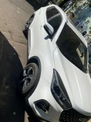 Chery Tiggo 4 Pro 2023 Автомобиль легковой, модель – CHERY Tiggo 4 Pro, 2023 г.в., VIN LVVDB21B9PD964175. Находится в залоге у ПАО Банк Зенит на основании Договора залога автотранспортного средств, приобретаемого в будущем № AVT-KD0000-3346317 от 09.06.2023