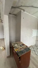 Квартира 30,6 кв.м, 1 комн., г. Чебоксары, Чувашская Республика, по адресу: Чувашская Республика, г. Чебоксары, пр-кт. Мира, д. 27, кв. 129, количество комнат 1, общая площадь 30.6 кв.м., этаж 3, кадастровый номер 21:01:020901:5220.