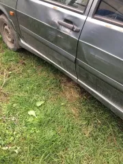Toyota Avensis, Lifan 214813, Lada 211440 Samara, ВАЗ 21070. Бывшие в употреблении, имеют внешние дефекты (коррозия кузова, механические повреждения и сколы). Ключи и документы отсутствуют. Покупатель самостоятельно проверяет наличие залога или обременения. Возврат или обмен невозможны…