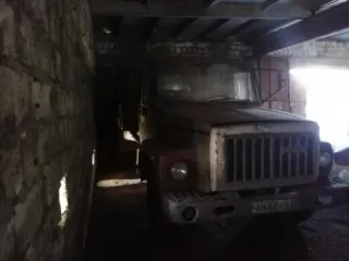Грузовой автомобиль КАМАЗ-65115 государственный номер Р003ХТ59. С имуществом можно ознакомиться по предварительному согласованию по телефону 89027125511 или подав заявку на электронную почту: bagaev.arbitr@mail.ru. Стоимость 1 905 000 рублей.
