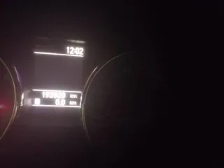 Nissan Qashqai 2011 года, 141 л.с., 193920 км, АКПП. Автомобиль Ниссан Кашкай, идентификационный номер VIN SINFBAJ10U2356981, 2011 года выпуска, цвет кузова: черный, мощность двигателя: 141 л.с./104 кВт, рабочий объем двигателя 1997 куб.см., экологический класс: четвертый, пробег 193920 км.