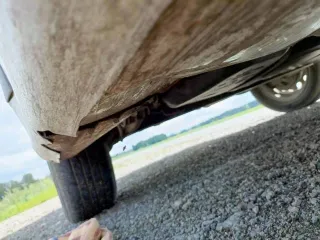 Lada Granta 2012, марка: Lada 219010, модель: Lada Granta, 2012 год выпуска, цвет: белый, VIN: ХТА219010D0111705, ПТС: 59РА153712, г/н: А834ЕМ774, изготовитель: Россия, модель двигателя: 11196, тип двигателя: бензиновый, двигатель №: 5874990, мощность: 67 л. с., рабочий объем: 1596 куб. см, кузов…