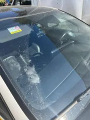 Kia K5, 2020 г.в., VIN: XWEG6417BM0000828, гос.номер: С902РР790, номер двигателя: G4KNLH203046, мощность: 142.6 кВт, объем двигателя: 2497 см³, цвет: Белый, СТС: 9966791021 от 20.03.2024 г., ПТС: 164301008855665 от 22.07.2020 г. Находится в залоге. Пробег не известен, указан для заполнения поля.