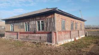 Помещение, кадастровый номер: 45:02:051302:579; назначение: нежилое; площадь: 109,1 кв. м, этажность 1 Помещение, кадастровый номер: 45:02:051302:579, назначение: нежилое; площадь: 109,1 кв. м, этажность 1, по адресу: Российская Федерация, Курганская область, Белозерский район, с. Скаты,  ул…