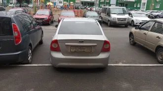 Ford Focus 2010, марка FORD, модель FOCUS, год выпуска 2010, VIN X9FHXXEEDHAP0878.