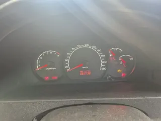Chevrolet Lacetti 2011, VIN XUUNF487JC0006203. Ознакомление с документацией по адресу: Самарская область, г. Кинель, ул. Чехова, 5Б, осмотр имущества по предварительной договоренности по тел.: 89879818532, 89372061809 или запрос на email: petryashinanm@mail.ru.