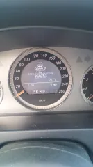 Mercedes-Benz C 200 KOMP 2007, MERCEDES-BENZ модель C 200 KOMP 2007 г.в. VIN-номер WDD2040411F047064. Ознакомление с имуществом проводится в месте нахождения имущества (г. Новосибирск, ул. Аэропорт 2/3) по предварительной договоренности по телефону 89234965142, один раз в неделю. Заявки на…