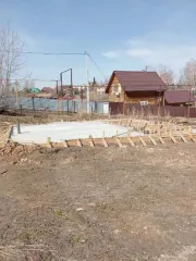 Земельный участок 795 кв.м в Новосибирской обл., расположенный по адресу Новосибирская область, Новосибирский р-н, с Раздольное, ул. Советская, кадастровый номер 54:19:130101:1833