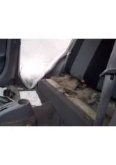 Hyundai Accent, 2005 года, 102 лс, 169703 км Автомобиль легковой, марка: Hyundai, модель: Accent, VIN: X7MCF41GP5M045784, гос. рег. номер: X548ВВ31, год изготовления: 2005