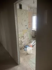Аукцион по продаже нежилого помещения площадью 104,81 кв. м, расположенного по адресу: Калининградская область, г Калининград, ул Транспортная, д 8, пом I из лит.А Нежилое помещение.  Назначение: нежилое.  Адрес: Калининградская область, г Калининград, ул Транспортная, д 8, пом I из лит.А. …