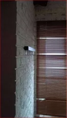 Нежилое помещение 234,6 кв.м Москва помещение нежилое, адрес: г. Москва, ул. Фридриха Энгельса, 25, стр. 3, 234,6 кв.м