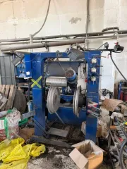 Шиномонтажное оборудование, оборудование для восстановления шин, г. Иркутск (согласно списка).