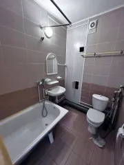 Квартира, площадь 40.9 кв.м., назначение: жилое, этаж: 10, адрес: обл Челябинская, г Челябинск, ул Александра Шмакова, дом 31, квартира 87, кадастровый номер: 74:36:0714001:18978