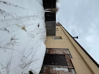 Нежилое здание бани №5, назначение: нежилое, кадастровый номер 19:01:0703017:592, общей площадью 423,9 кв.м, расположенное по адресу: Республика Хакасия, г. Абакан, ул. Мира, д. 47, с земельным участком, кадастровый номер 19:01:070301:1151, общей площадью 2741+/-18 кв.м, расположенным по адресу…