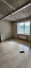 Помещение 218,2 кв.м, Калуга, ул. Космонавта Комарова, д. 38/1. Кадастровый (или условный) номер: 40:26:000338:164; тип объекта: Помещение; вид сооружения: Иное; значение: 218.20; полезная площадь (кв.м.): 218.20; год постройки: 2008. Адрес: Калужская обл., г. Калуга, ул. Космонавта Комарова, д…