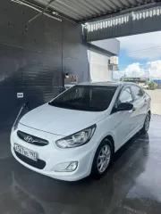 Hyundai Solaris 2012 года, 107 л.с., пробег 232 290 км. Автомобиль Hyundai Solaris, 2012 года выпуска, идентификационный номер VIN: Z94CT41CACR097682, регистрационный знак А567ВЕ193. Техническое состояние транспортного средства: машина в нормальном состоянии. По кузову есть ржавчина незначительная…