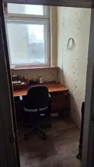 95/1000 долей (70,0 кв.м) в праве собственности на здание центрального теплового пункта №464 общей площадью 736,0 кв.м  по ул.Чудненко, 81а 95/1000 долей (70,0 кв.м) в праве собственности на здание центрального теплового пункта №464 общей площадью 736,0 кв.м  по ул.Чудненко, 81а 
Общая площадь: 70…