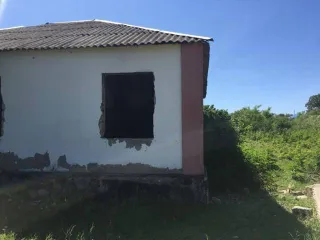 1/2 доли дома и участков, 1137 кв.м, Краснодарский край. 1/2 доля дома и 1/2 доля земельного участка в Краснодарском крае еще 1/2 доля дома и 1/2 доля земельного участка в Краснодарском крае еще 1/2 доля земельного участка, площадь 1137 +/- 24 кв.м., адрес (местонахождение): Россия, край…