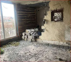 Жилой дом 81.6 кв.м, участок 707 кв.м, Свердловская область. Кадастровый номер дома: 66:59:0101011:1627, участка: 66:59:0101011:8. Объект может быть приобретен с использованием заемных средств Sberbank.