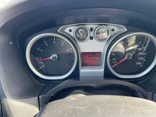 Ford Focus 2010, 99,9 лс, 234934 км, АКПП, FORD ФОРД «ФОКУС», 2010 г.в., VIN: X9FPXXEEDPAJ86895, госномер: М268ОА790, модель, номер двигателя: SHDA, AJ86895, мощность (кВт/л.с): 73.5/99.96, рабочий объем двигателя (см3): 1596, цвет кузова: СИНИЙ ТЕМНЫЙ, СТС: 9947420675, дата выдачи: 02.11.2022 г…