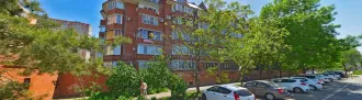 Жилая квартира, Площадью: 321.2 кв.м. Жилая площадь: 89,19 кв.м. Количество комнат: 2. Этаж: 1. Кадастровый номер: 23:43:0137001:10641
Расположенная по адресу: Жилая квартира, расположенная по адресу: Российская Федерация, Краснодарский край, г. Краснодар, Прикубанский округ, ул. Им. Яна Полуяна…