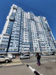 Квартира, 30,9 кв.м, 1 комн., Московская область, состоящая из 1 (Одной) комнаты общей площадью 30,9 кв.м., расположенная на 14 этаже 25 этажного дома по адресу: Московская область, г. Королев, мкр. Текстильщик, ул. Тарасовская, д. 25, кв. 88, кадастровый номер: 50:45:0030105:1256.