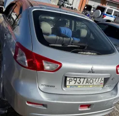 ВАЗ 21113 2002 года выпуска, VIN XTА21113020123293. Транспортные средства марок Toyota Sprinter (подлежит реализации как годные остатки); УАЗ-39094; Toyota Sprinter с госномером В123 АХ04; ВАЗ 21113; ГАЗ-3110; мотоцикл Racer RC-110; ВАЗ 21213; Mitsubishi Lancer; Nissan Sunny; ВАЗ 21099; мотоцикл…