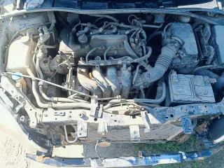 Автомобиль марки Toyota, модель Corolla, 2007 г.в., VIN-номер JTNBV58E502026259. Для ознакомления с документами, подтверждающими право собственности, необходимо направить запрос на электронную почту: 4765456@mail.ru либо связаться с управляющим по телефону 8 913 476 54 56. Осмотр производится по…