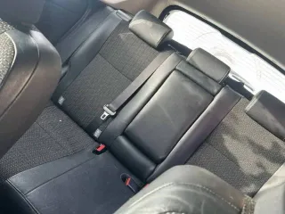 Toyota Auris, 2013 года, 132 лс, 67000 км, АКПП. Легковой автомобиль, марка: ТОЙОТА, модель: АУРИС, год изготовления: 2013, цвет: СЕРЕБРИСТЫЙ, разрешенная максимальная масса: 1805 кг, масса без нагрузки: 1220 кг, VIN: SB1ME3JE30E010608, ПТС: 78УТ264082, г/н: Т797КУ750.