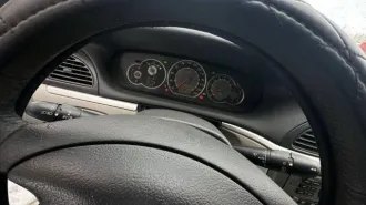 Citroen C5 2005 года, 140 лс, пробег 345212 км, АКПП. VIN: VF7RCRFJF76689410, объем двигателя 1997 куб.см. Находится в залоге. Для согласования осмотра: kozyulinjuri2@yandex.ru. Хранение в г. Калуга.