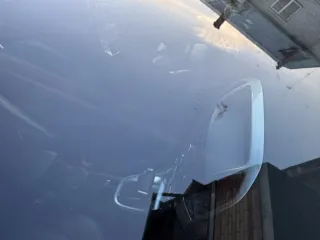 Opel ASTRA GTC P-J/SW 2013 Легковой автомобиль, марка Opel АСТРА GTC P- J/SW, VIN XWFPF2DC1D0013816, 2013 г.в.Находится в залоге у ПАО Сбербанк. На имущество наложены ограничения в виде запрета на регистрационные действия. Недостатки: • требуется ТО. • Не работает кондиционер (возможно заправить…