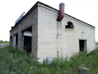 Сооружение, кад. номер 74:35:0000000:2494, протяженность 184 м. Сооружение, кад. номер 74:35:0000000:2516, протяженность 776 м. Сооружение, кад. номер 74:35:0000000:2529, протяженность 49 м. Помещение, кад. номер 74:35:0000000:4815, площадь 23474.6 м². Здание, кад. номер 74:35:0000000:4889, площадь…