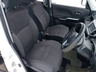 Mitsubishi Delica D:2 2017 Mitsubishi Delica D:2, 2017 года, 91 лс, 135000 км, АКПП, VIN: MB36S150900. Пробег уточнять при осмотре.