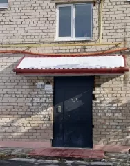 Квартира, назначение: жилое. Площадь 79,4 кв.м. Этаж №1, кадастровый номер: 54:03:011230:25, адрес: Новосибирская область, р-н Болотнинский, г. Болотное, ул. Островского, д. 35, кв. 1. Информация о характеристиках и стоимости имущества находится на сайте электронной торговой площадки ООО…