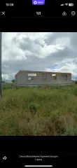 Объект незавершенного строительства 163,4 кв.м и земельный участок 1000 кв.м, Саратовская область Жилой дом с. Осиновка, ул. 5, д. 8, кадастровый номер 64:38:081501:1094, степень готовности 49%, Земельный участок, с. Осиновка, ул. 5, д. 8, кадастровый номер 64:38:120401:502 Объект незавершенного…