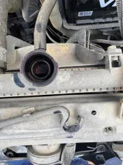 ВАЗ 21101 LADA 110 2007 года выпуска, VIN: ХТА21101071052769. УАЗ-469, госномер: Е093АС22. TOYOTA IPSUM, госномер: С053АУ 04. ВАЗ-21093. ЗИЛ 131 СПК7. Подлежат реализации по прямому назначению.