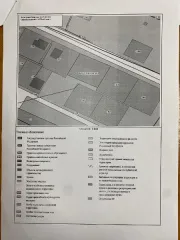 Земельный участок 982 кв.м, ЛПХ, Саратовская область, г. Ртищево, в районе д. 28 по ул. Электровозная, площадью 982,00 кв.м, для ведения личного подсобного хозяйства (приусадебный земельный участок). Основной вид разрешенного использования: 2.2