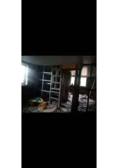 Жилое здание 60 кв.м, нежилое здание 18 кв.м, ЗУ 399 кв.м, Курганская область Дом 60 кв.м, здание 18 кв.м. и земельный участок 399 кв.м. в Кургане еще Дом 60 кв.м, здание 18 кв.м. и земельный участок 399 кв.м. в Кургане еще Жилое здание, площадь: 60кв.м., кадастровый номер: 45:25:090219:366 и…