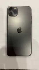 сотовые телефоны Мобильный телефон марки "IPhone 11 Pro MAX" imei 1-353925106235279, 2-353925106079537 Мобильный телефон марки "Айфон Икс" модель А1865, imei 356718087454895 Мобильный телефон "Realme C55" модель RMX3710 Мобильный телефон марки "Redmi Note 11 Pro" в корпусе черного цвета imei…