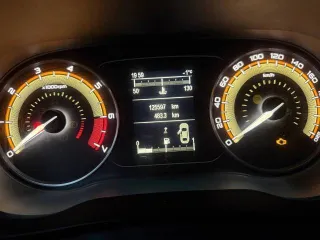 Lada Vesta, 2023 года, 90 лс, 125600 км, LADA VESTA GFK210, VIN: XTAGFK210P0685572.