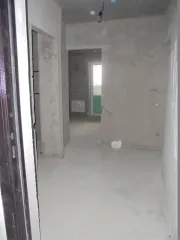 Квартира 37,2 кв.м, Уфа, ул. Шмидта, д. 45, кв. 45, 1-комнатная, 7 этаж, кадастровый номер 02:55:050219:886, ограничения и обременения: зарегистрированные в жилом помещении лица и/или право пользования жилым помещением у третьих лиц - отсутствует, перепланировка/переустройство/реконструкция не…