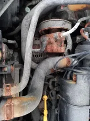 Chevrolet Klal (Epica) 2007 транспортное средство CHEVROLET, KLAL (Epica), 2007 года изготовления, идентификационный номер (VIN) XUULA69KJ70000232. Вид транспорта: Легковой. Год выпуска: 2007. VIN номер: XUULA69KJ70000232. Марка: CHEVROLET, KLAL (Epica). Модель: CHEVROLET, KLAL (Epica).