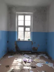 Нежилое помещение с кадастровым номером 39:11:080204:178, общей площадью 86,5 кв.м. Нежилое помещение с кадастровым номером 39:11:080204:178, общей площадью 86,5 кв.м, расположенное по адресу: Калининградская область, Правдинский район, поселок Мозырь, улица Колхозная, дом. 8. 
Общая площадь: 86.5…