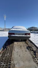 Автомобиль ВАЗ 21099, 2002 г/в, цвет серебристо-голубой, VIN XTA21099023233771, ключи в наличии, документы отсутствуют Автомобиль ВАЗ 21099, 2002 г/в, цвет серебристо-голубой, VIN XTA21099023233771, ключи в наличии, документы отсутствуют 
Год выпуска: 2002 
VIN номер: XTA21099023233771 
Вид…