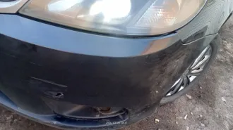 Saab 9-3, 2007, легковой автомобиль марки Saab, модели 9-3, год выпуска 2007, кузов № YS3FB45B981100344, идентификационный номер (VIN) YS3FB45B981100344. Ознакомление с имуществом проводится по рабочим дням по предварительному согласованию не менее чем за 2 рабочих дня с финансовым управляющим по…